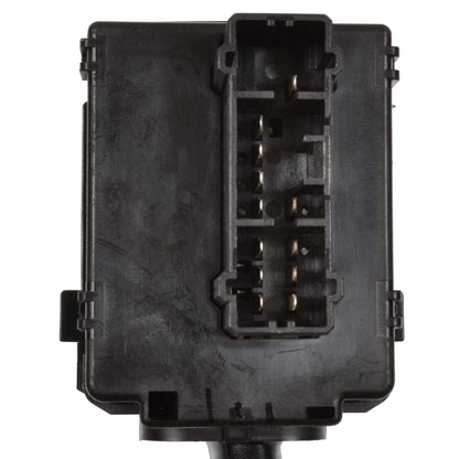 Intermotor Multi-Function Switch CBS-1934