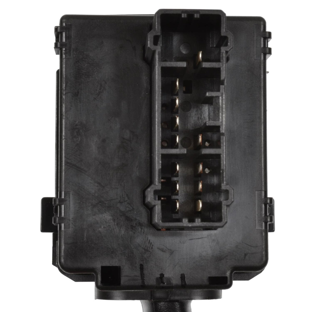 Intermotor Multi-Function Switch CBS-1934