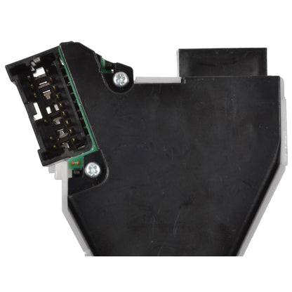 Intermotor Multi-Function Switch CBS-1939