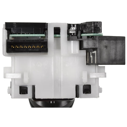 Intermotor Multi-Function Switch CBS-1939