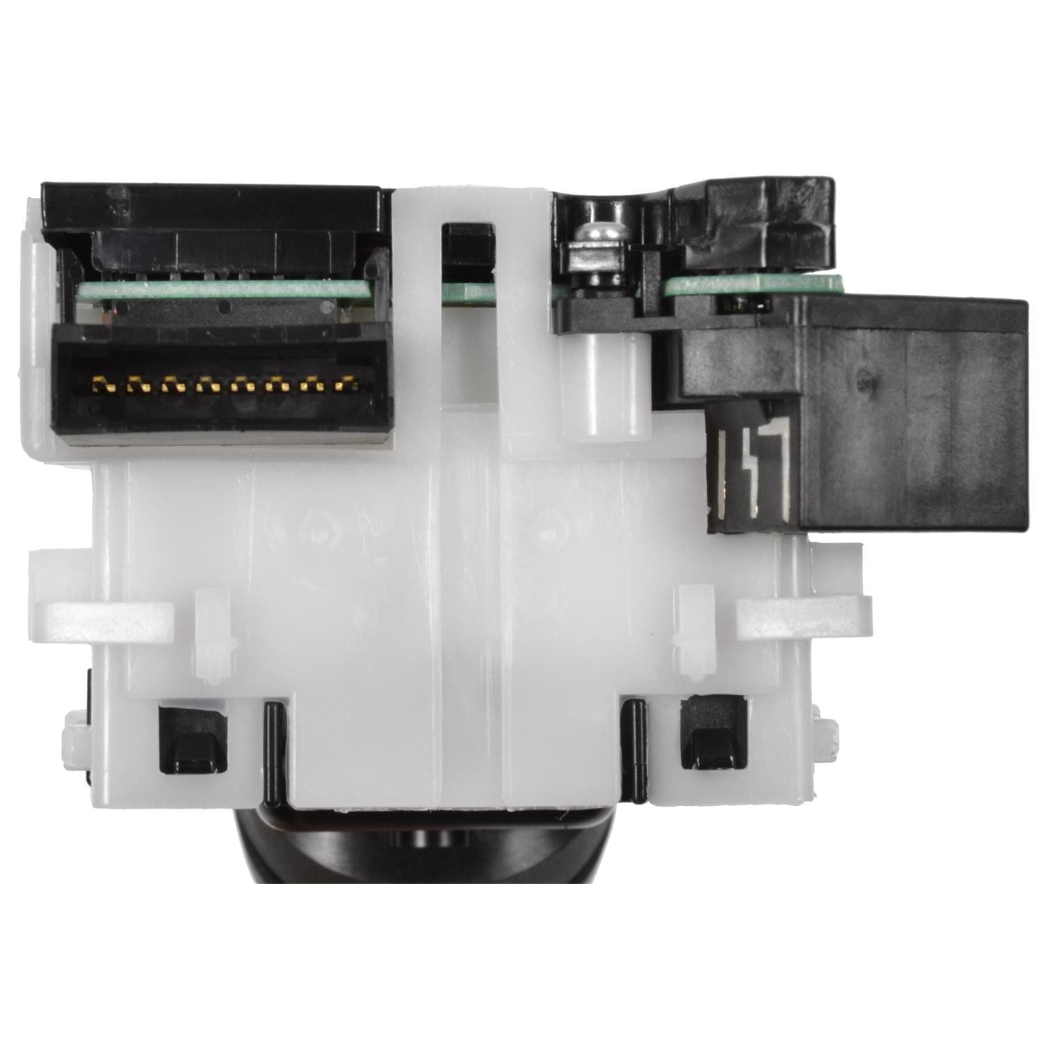 Intermotor Multi-Function Switch CBS-1939