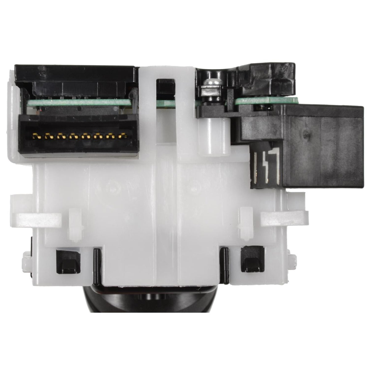 Intermotor Multi-Function Switch CBS-1939