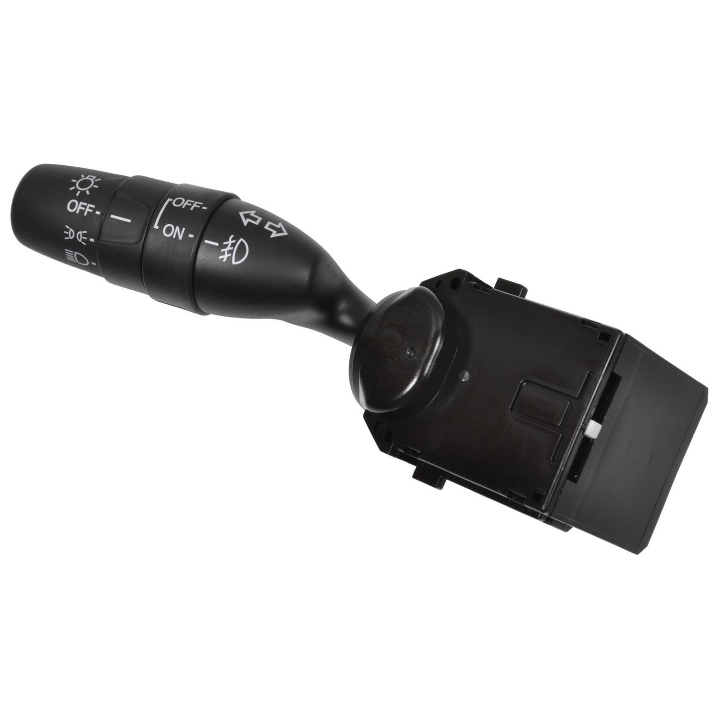 Intermotor Multi-Function Switch CBS-1940