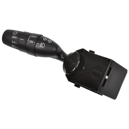 Intermotor Multi-Function Switch CBS-1940