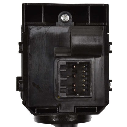 Intermotor Multi-Function Switch CBS-1940