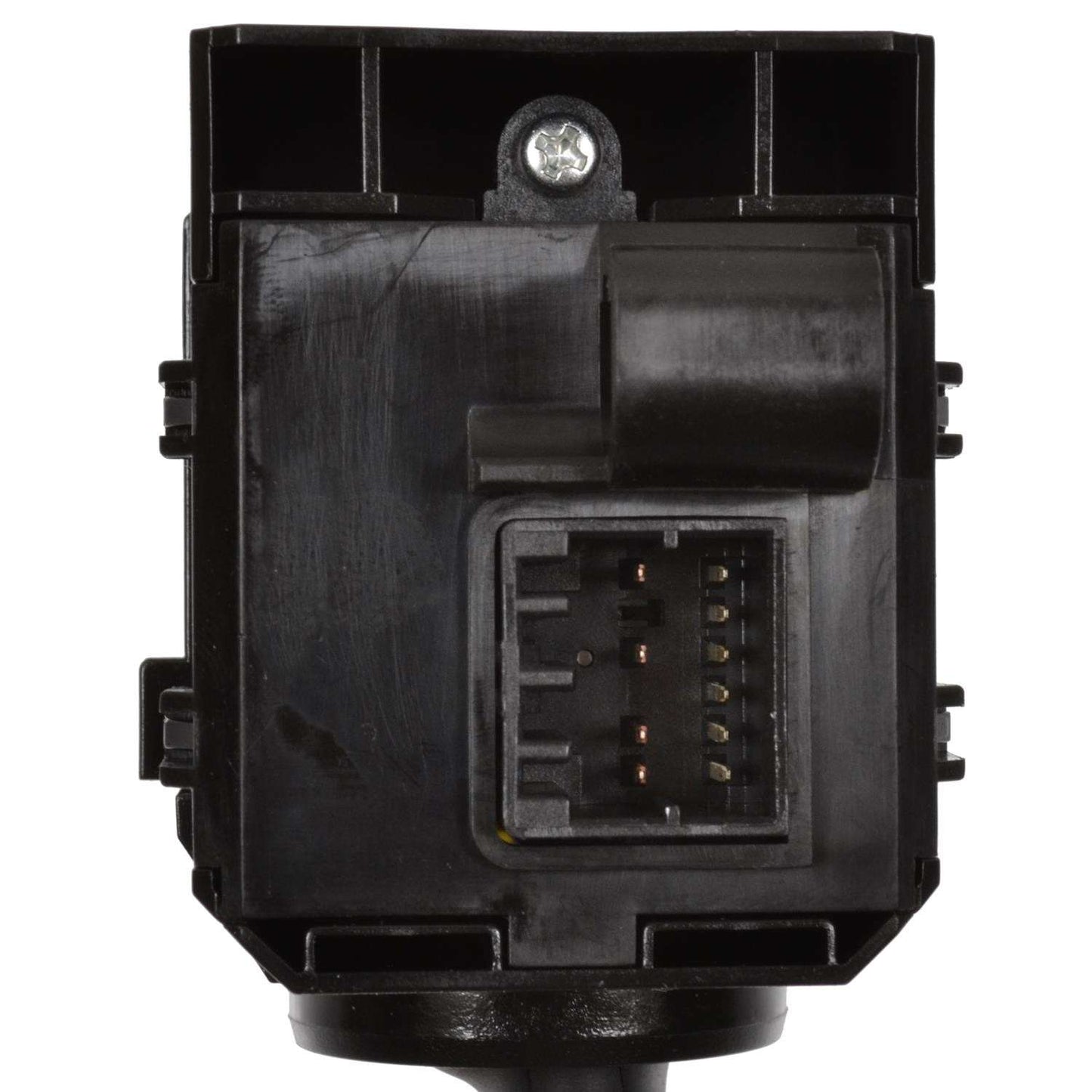 Intermotor Multi-Function Switch CBS-1940
