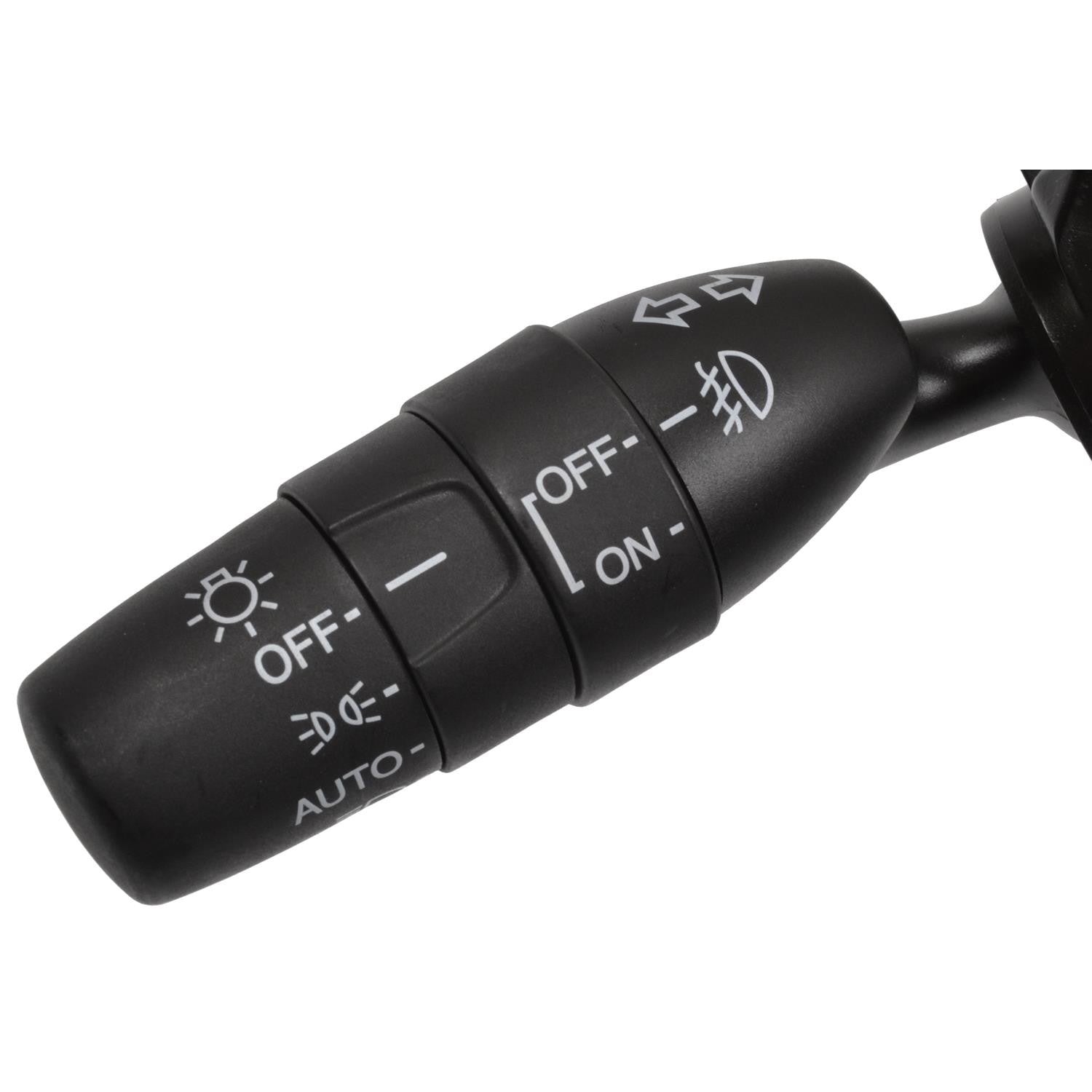 Intermotor Multi-Function Switch CBS-1941