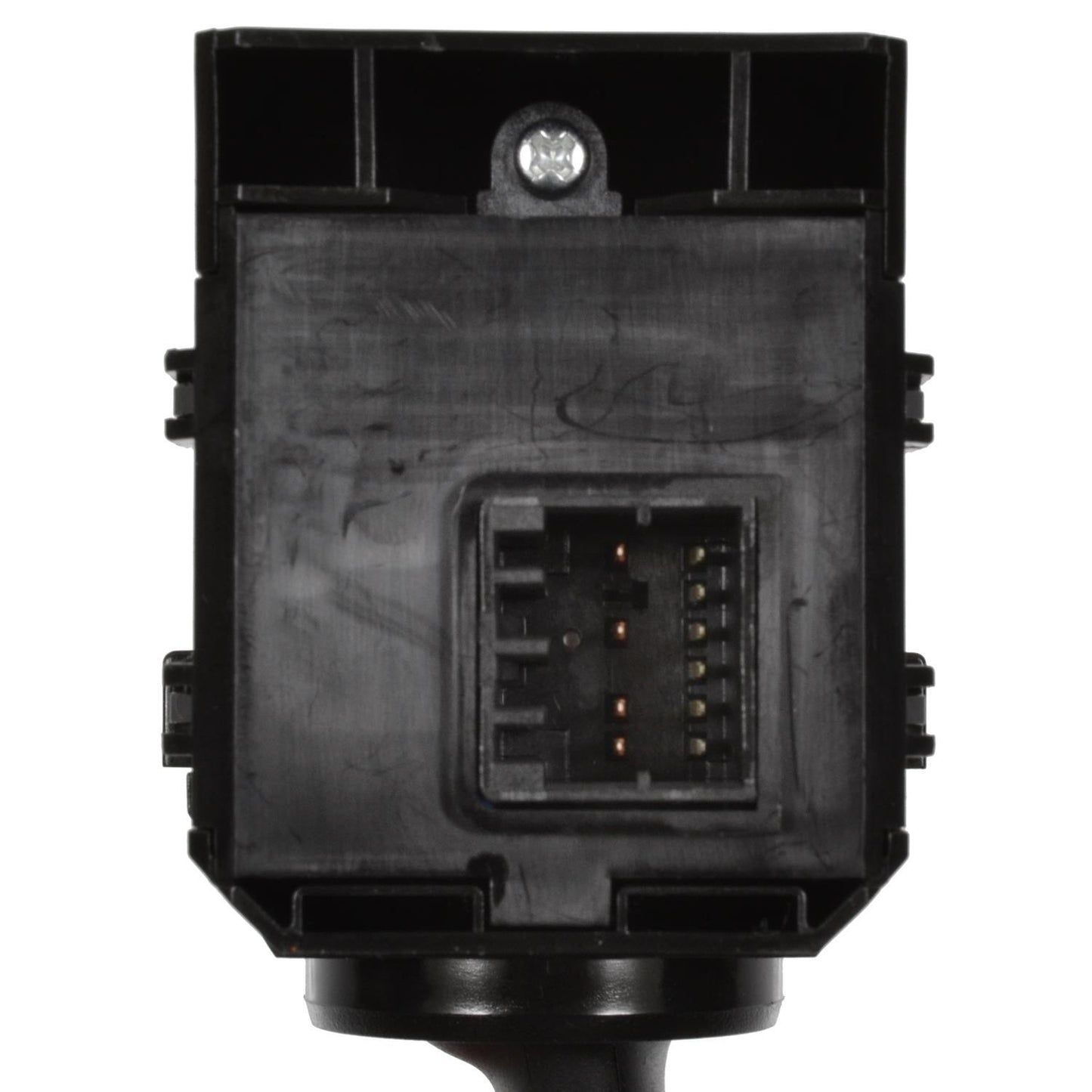 Intermotor Multi-Function Switch CBS-1941