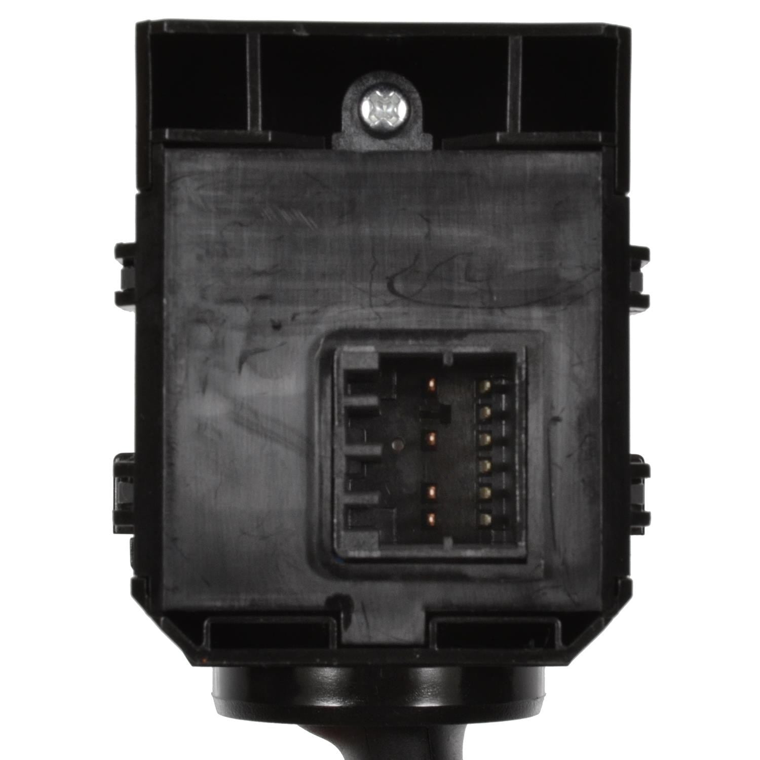 Intermotor Multi-Function Switch CBS-1941