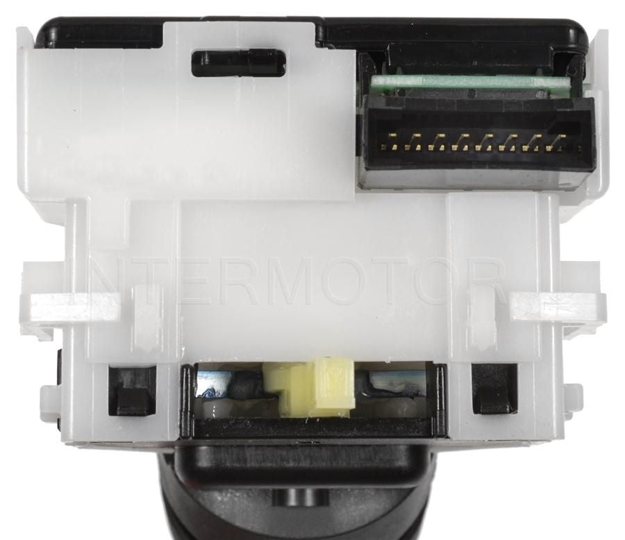 Intermotor Multi-Function Switch CBS-1942