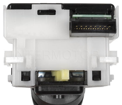 Intermotor Multi-Function Switch CBS-1942