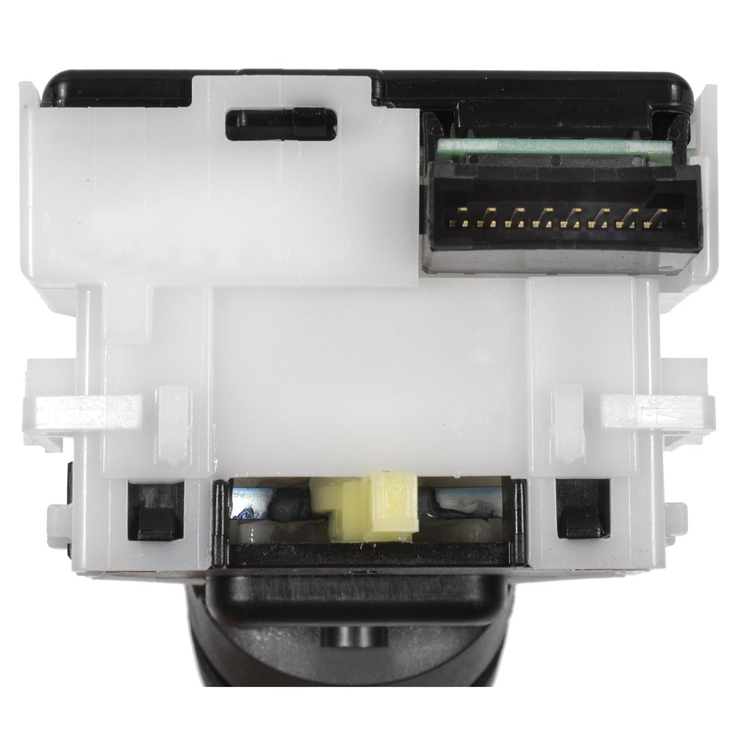 Intermotor Multi-Function Switch CBS-1942