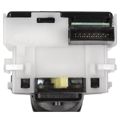 Intermotor Multi-Function Switch CBS-1942