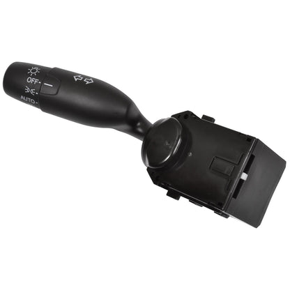 Intermotor Multi-Function Switch CBS-1943