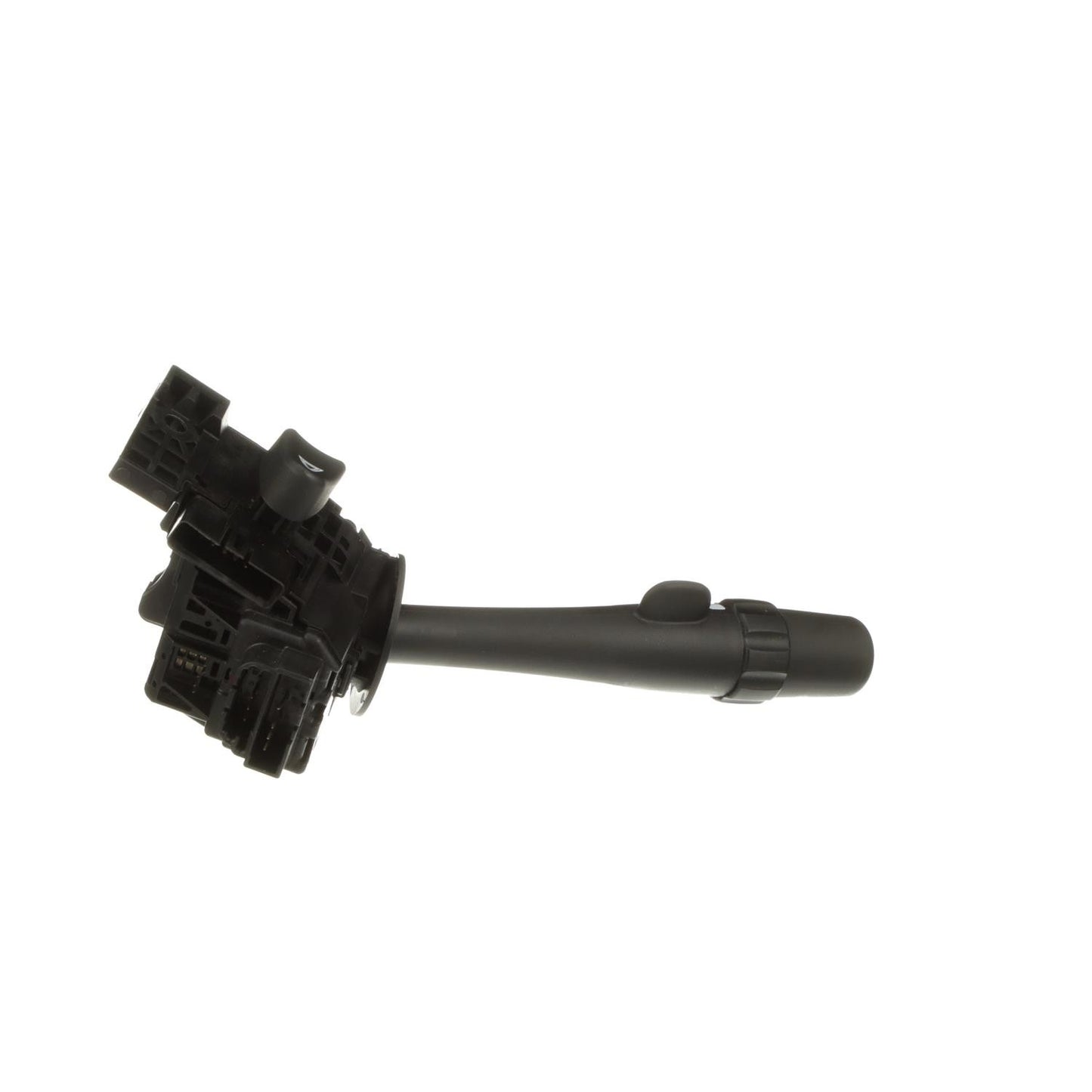 Standard Ignition Multi-Function Switch CBS-1945