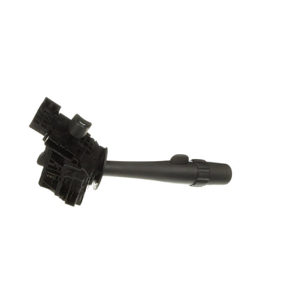 Standard Ignition Multi-Function Switch CBS-1945