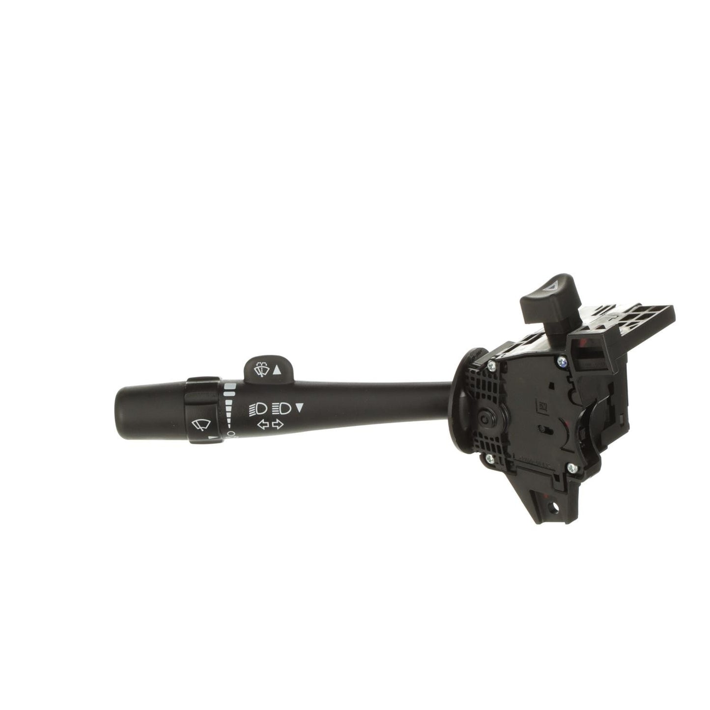 Standard Ignition Multi-Function Switch CBS-1945