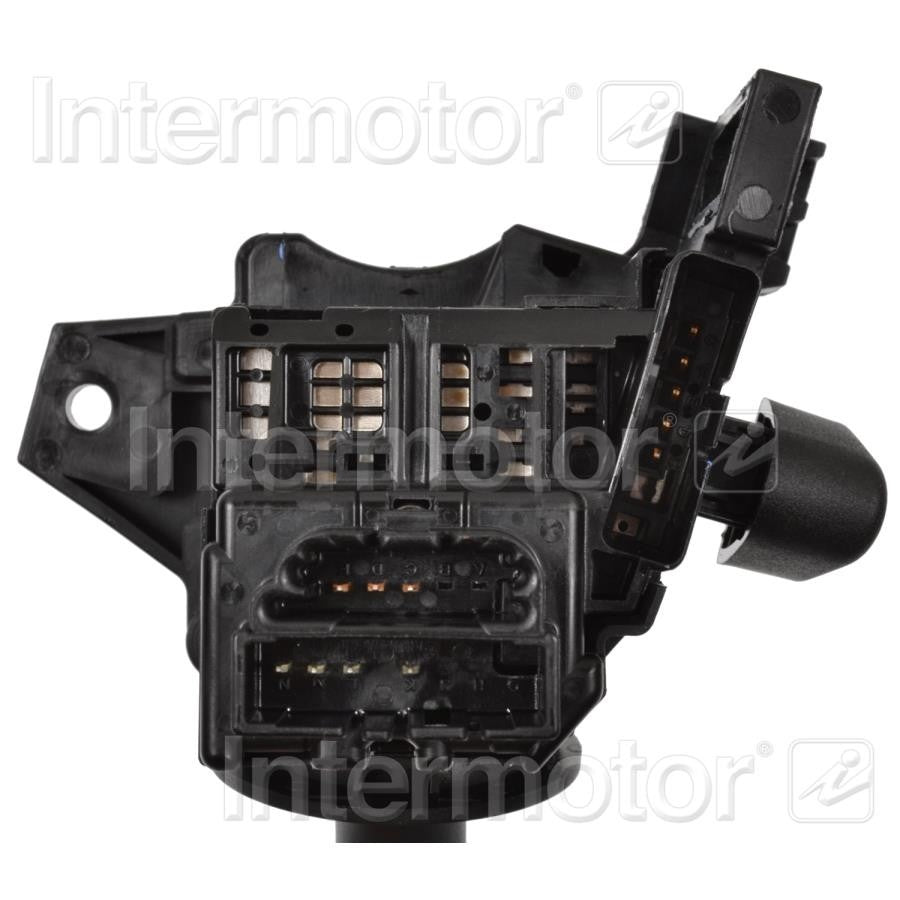 Standard Ignition Multi-Function Switch CBS-1945