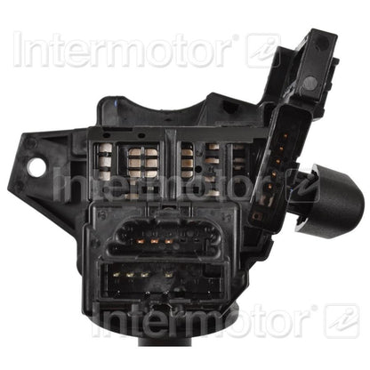 Standard Ignition Multi-Function Switch CBS-1945