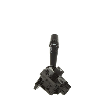 Standard Ignition Multi-Function Switch CBS-1945