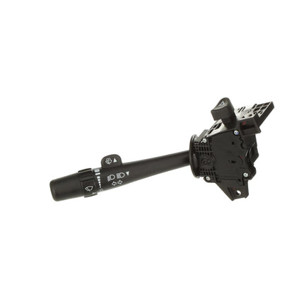 Standard Ignition Multi-Function Switch CBS-1945