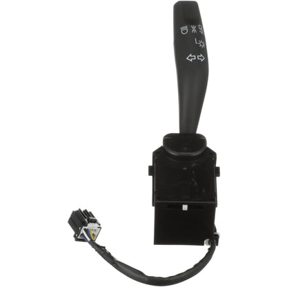 Intermotor Multi-Function Switch CBS-1947