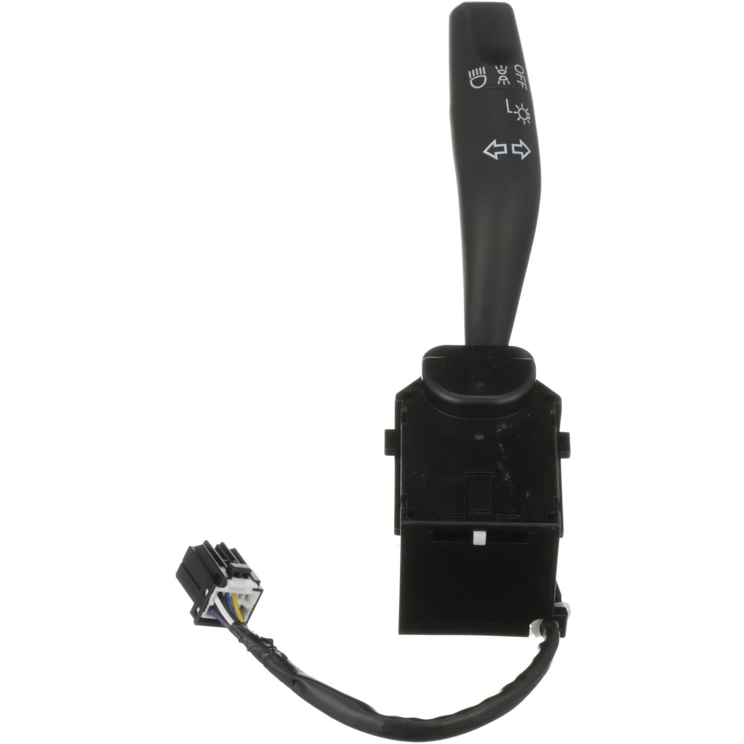 Intermotor Multi-Function Switch CBS-1947