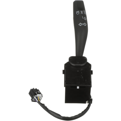 Intermotor Multi-Function Switch CBS-1947