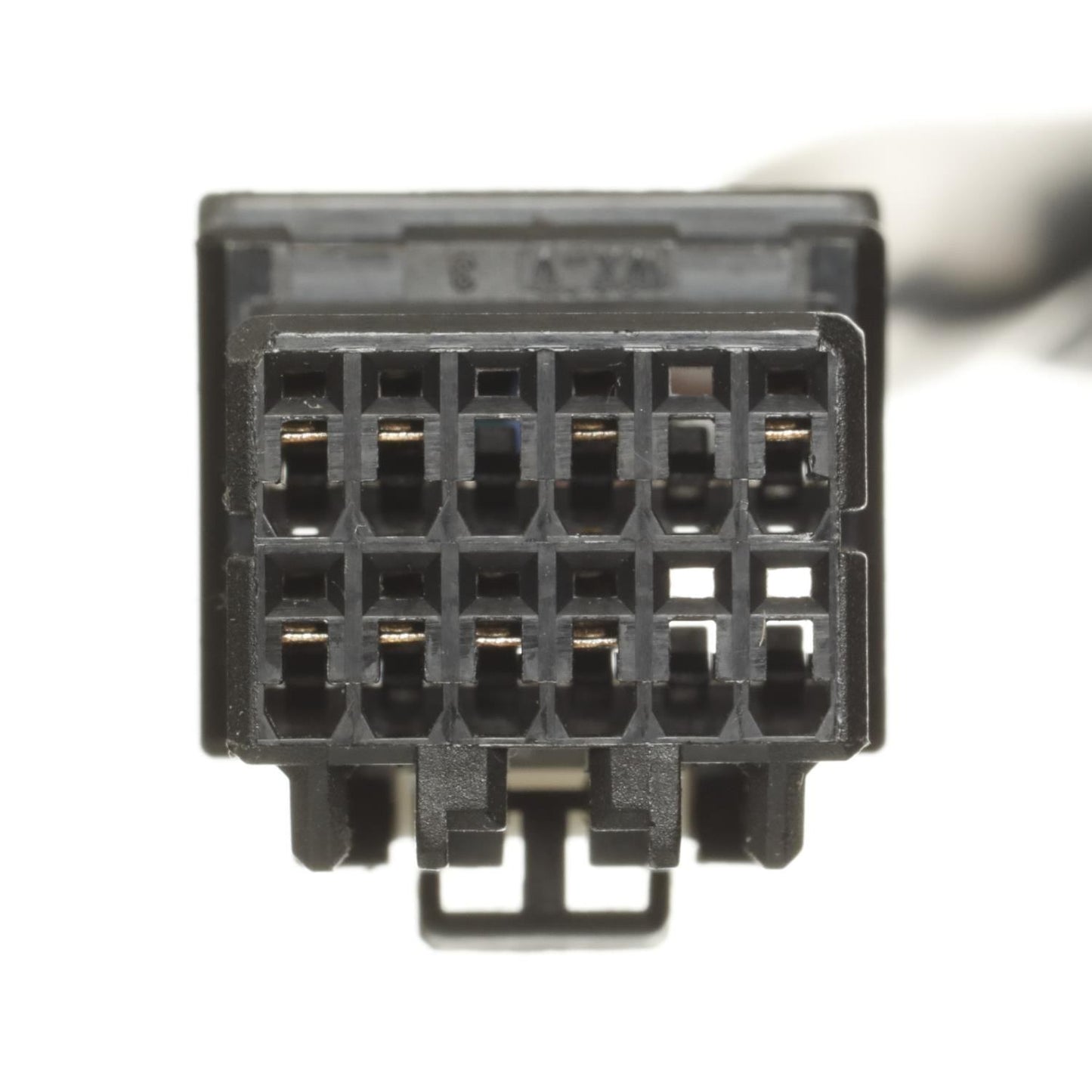 Intermotor Multi-Function Switch CBS-1947