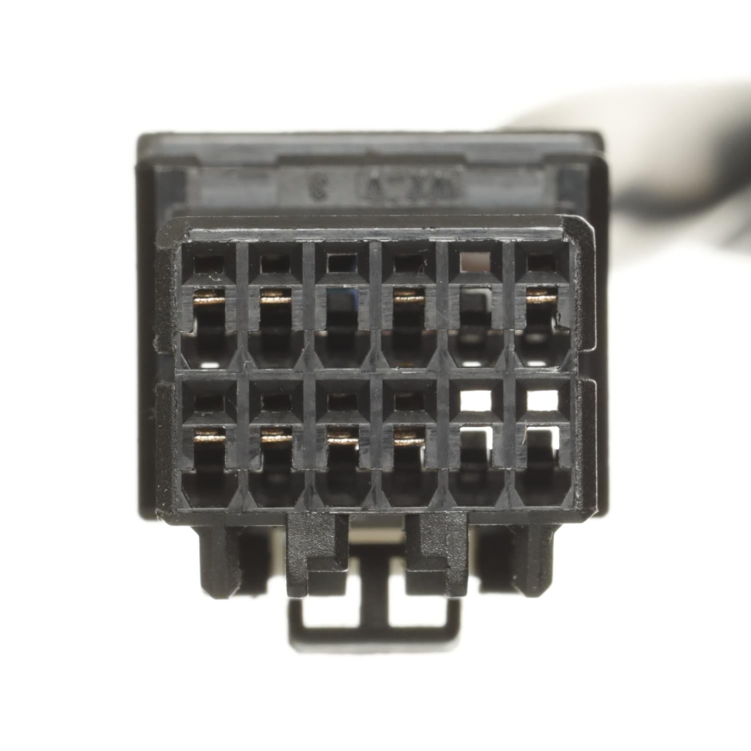 Intermotor Multi-Function Switch CBS-1947