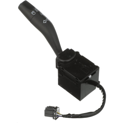 Intermotor Multi-Function Switch CBS-1947