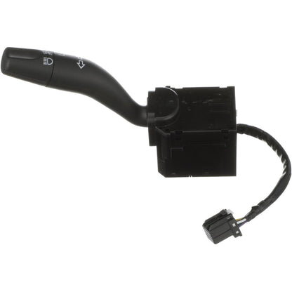 Intermotor Multi-Function Switch CBS-1947