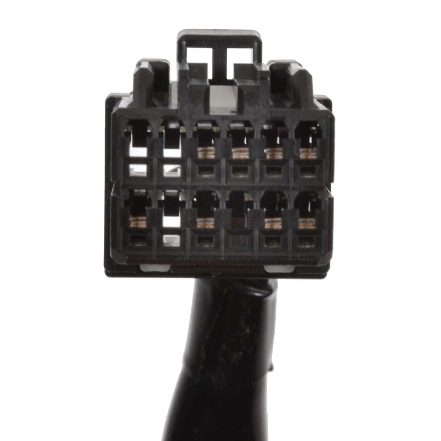 Intermotor Multi-Function Switch CBS-1947