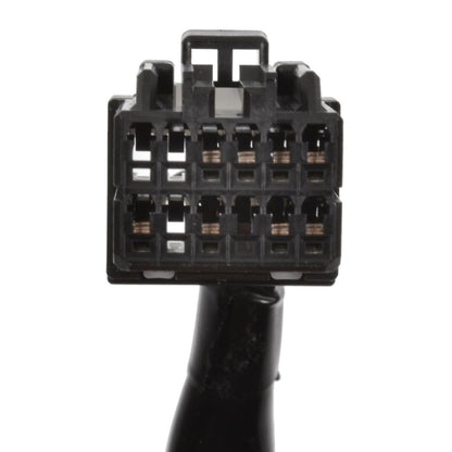 Intermotor Multi-Function Switch CBS-1947