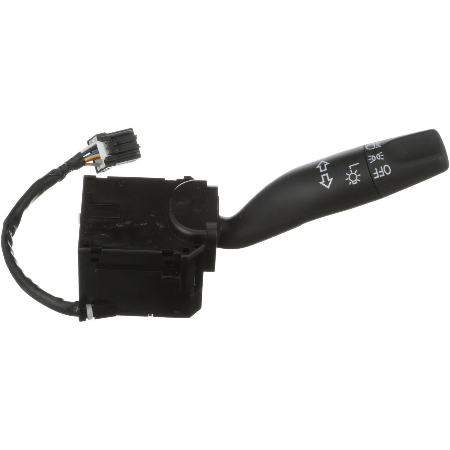 Intermotor Multi-Function Switch CBS-1947