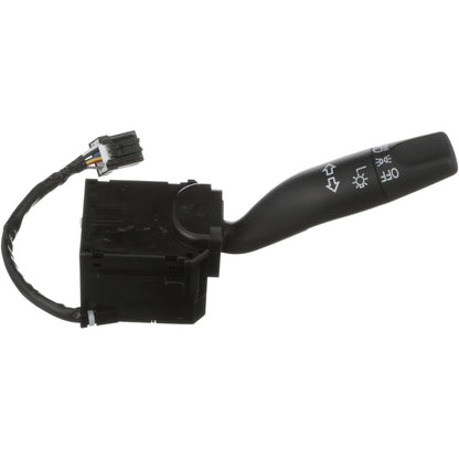 Intermotor Multi-Function Switch CBS-1947