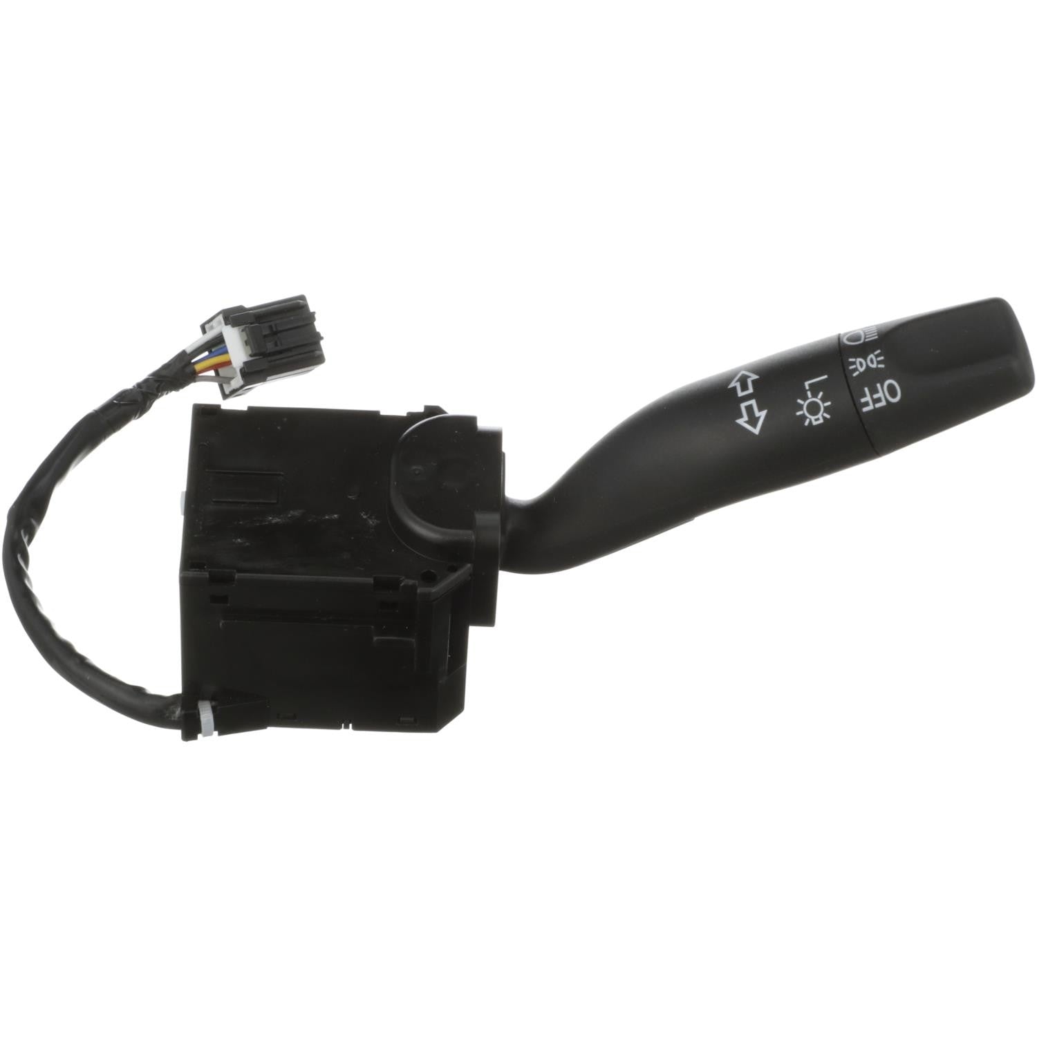 Intermotor Multi-Function Switch CBS-1947