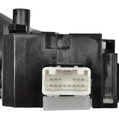 Intermotor Multi-Function Switch CBS-1948