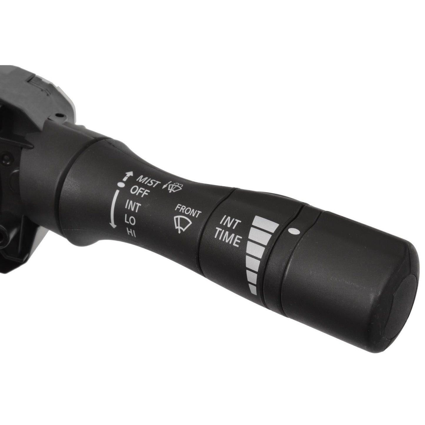 Intermotor Multi-Function Switch CBS-1948