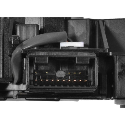Intermotor Multi-Function Switch CBS-1949