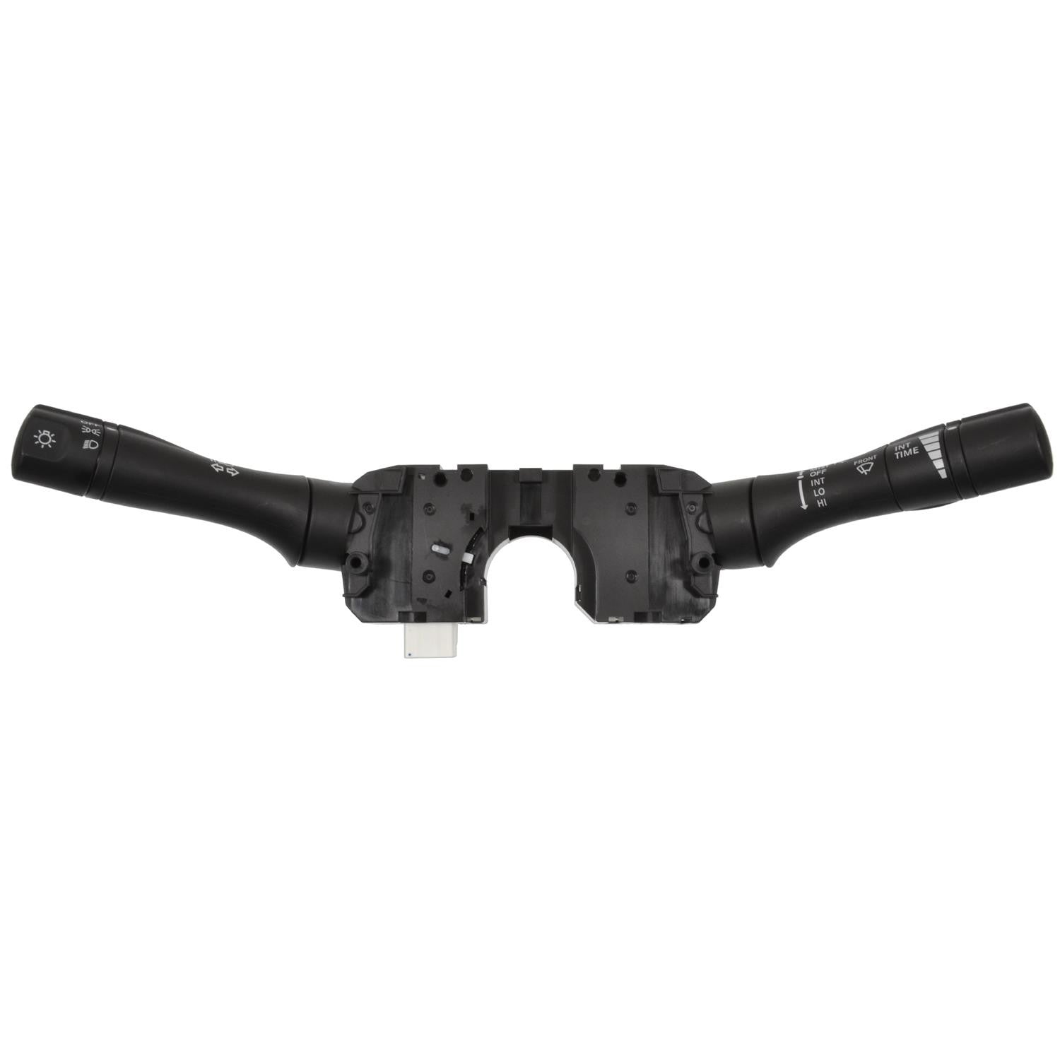 Intermotor Multi-Function Switch CBS-1953