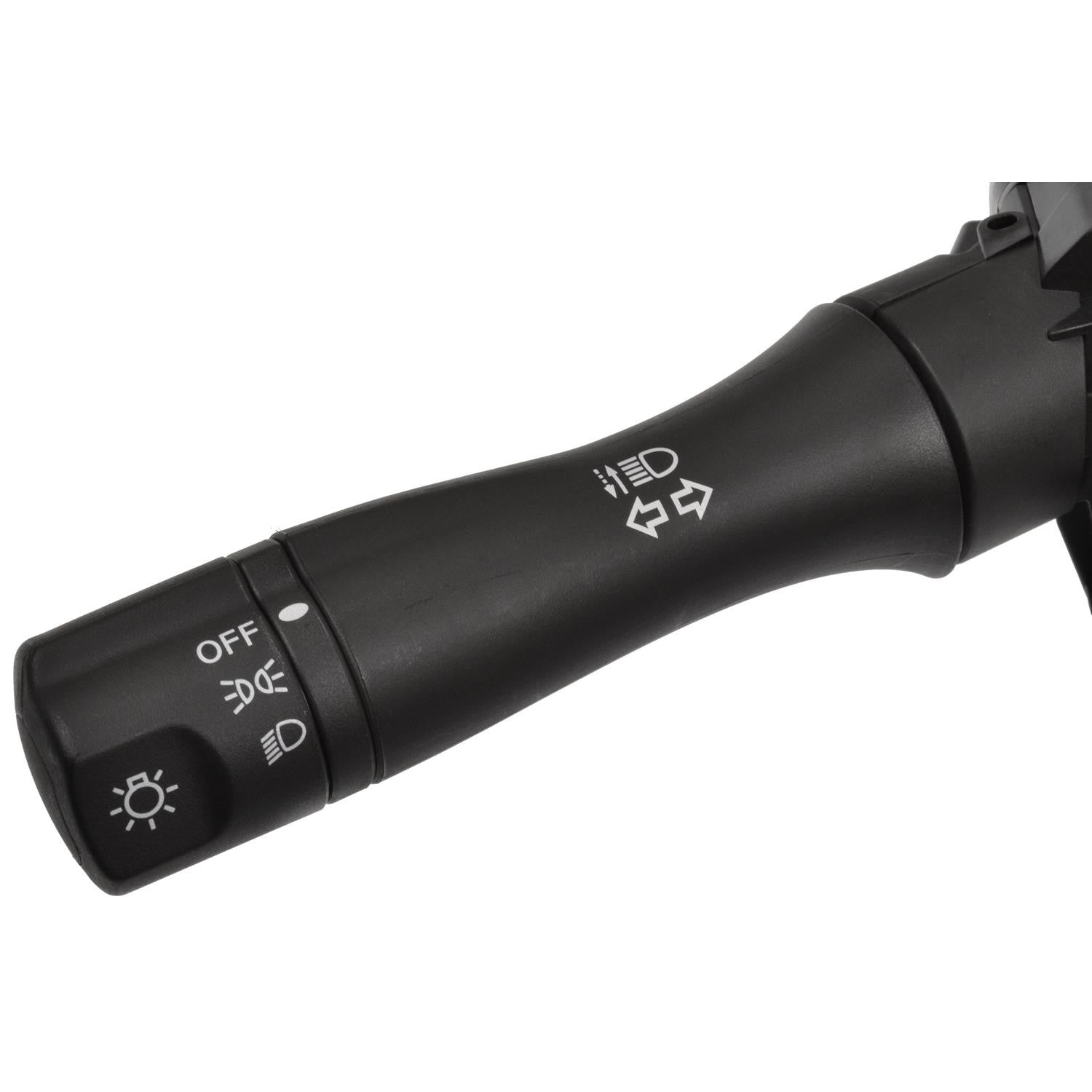 Intermotor Multi-Function Switch CBS-1953