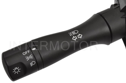 Intermotor Multi-Function Switch CBS-1953