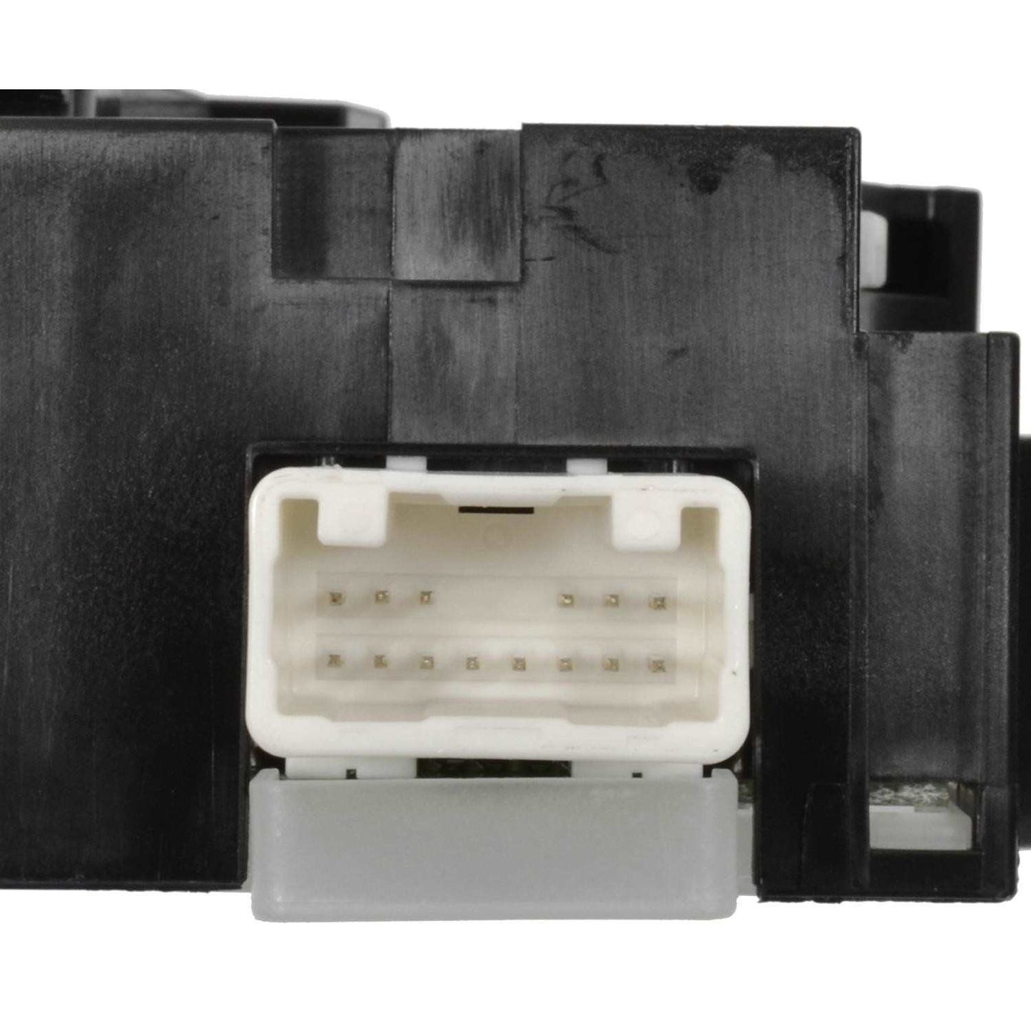 Intermotor Multi-Function Switch CBS-1953