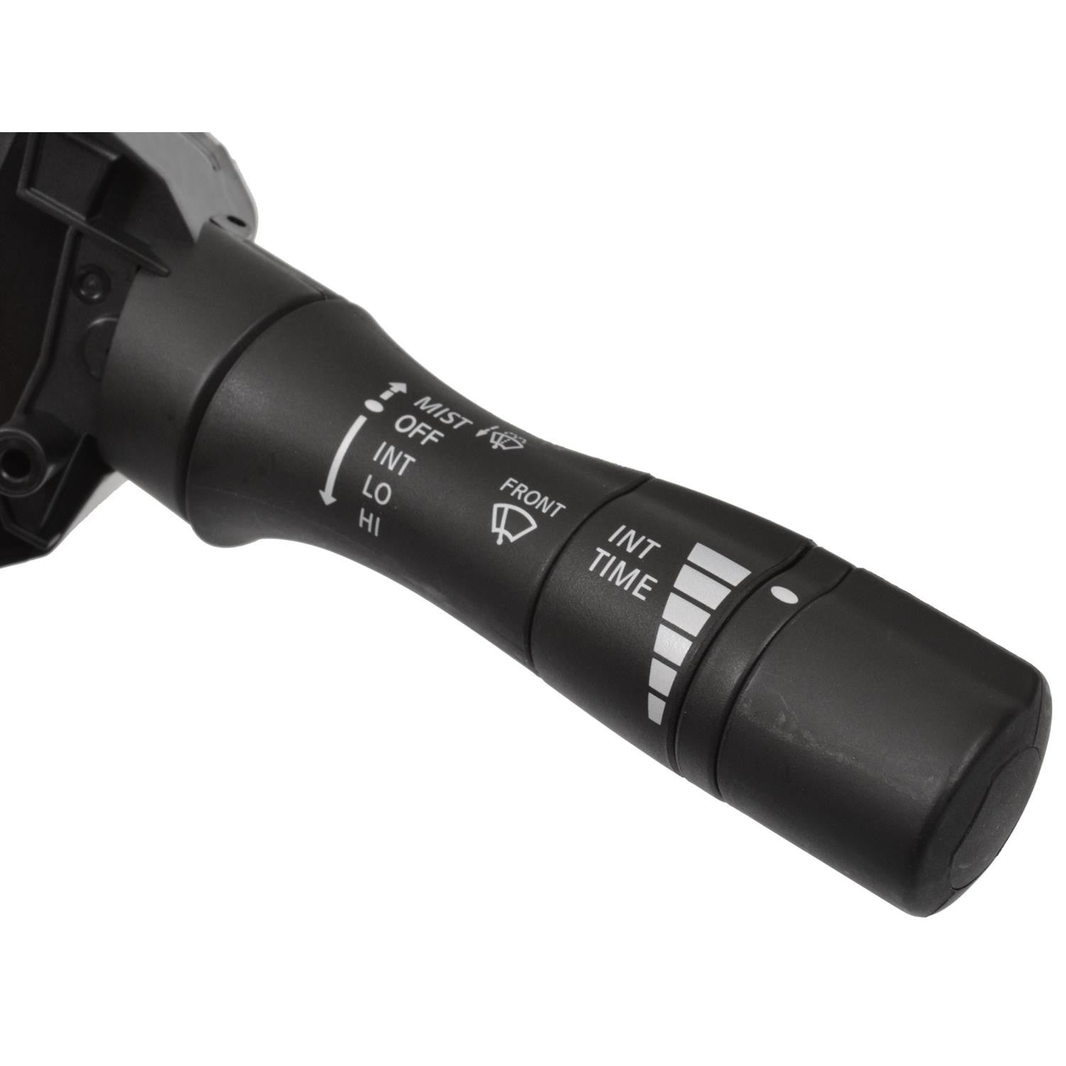 Intermotor Multi-Function Switch CBS-1953