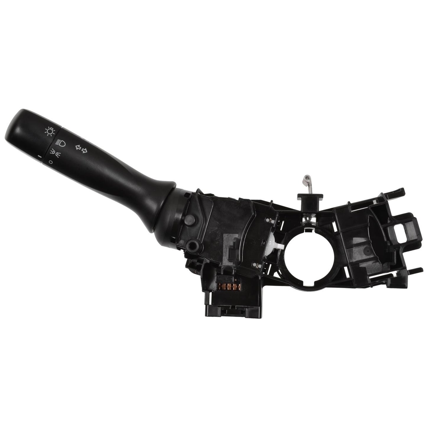 Intermotor Multi-Function Switch CBS-1954