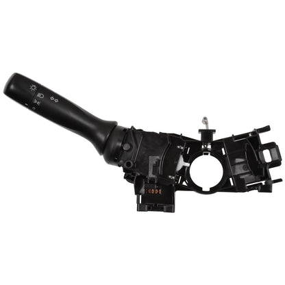 Intermotor Multi-Function Switch CBS-1954