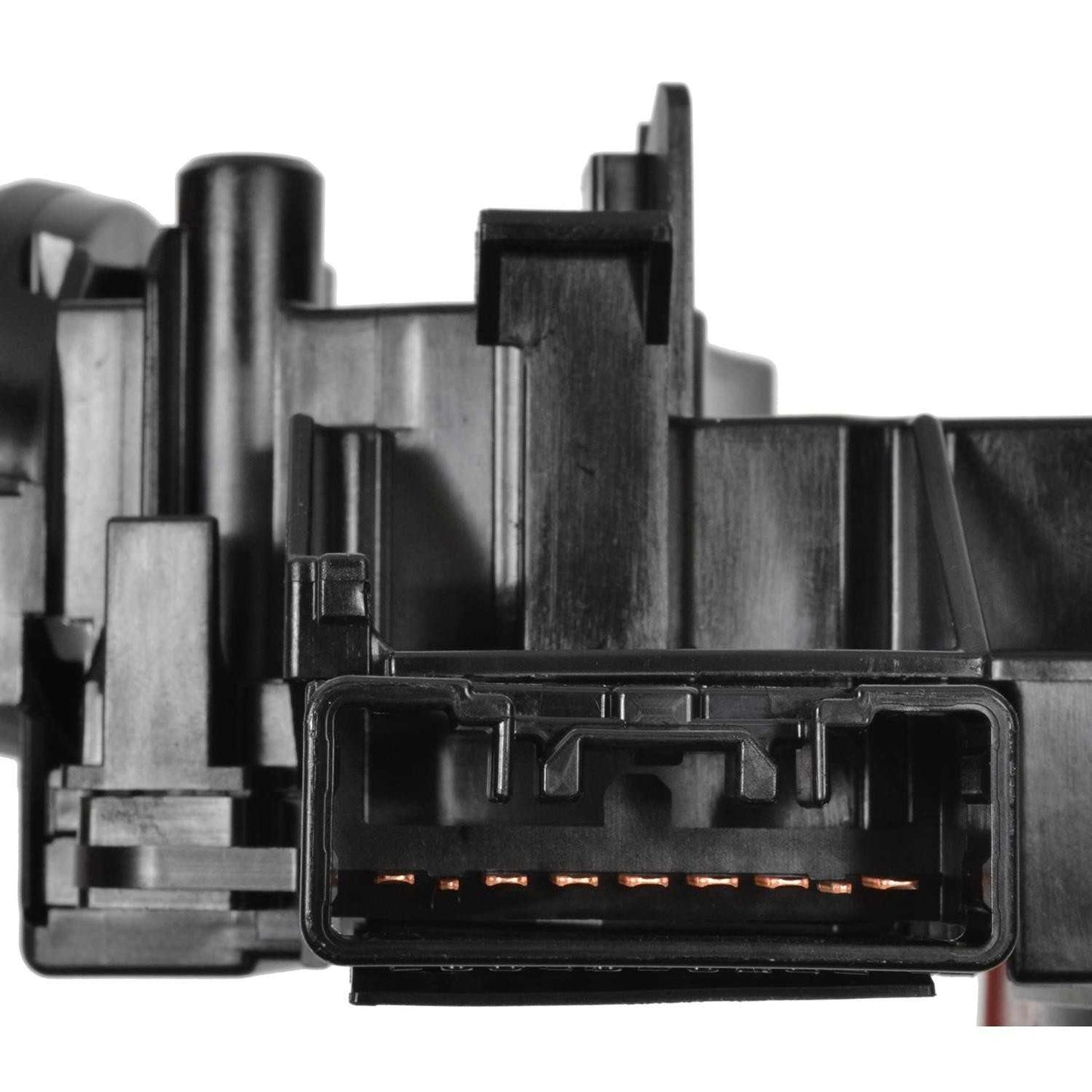 Intermotor Multi-Function Switch CBS-1954