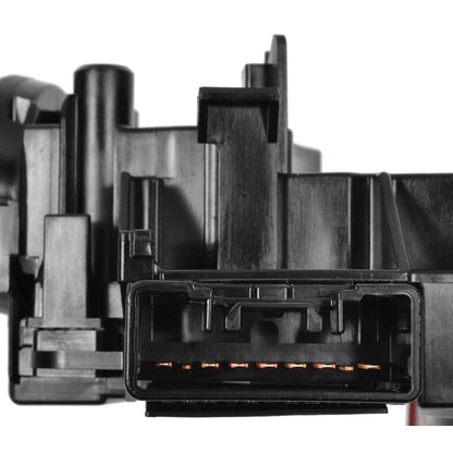 Intermotor Multi-Function Switch CBS-1954