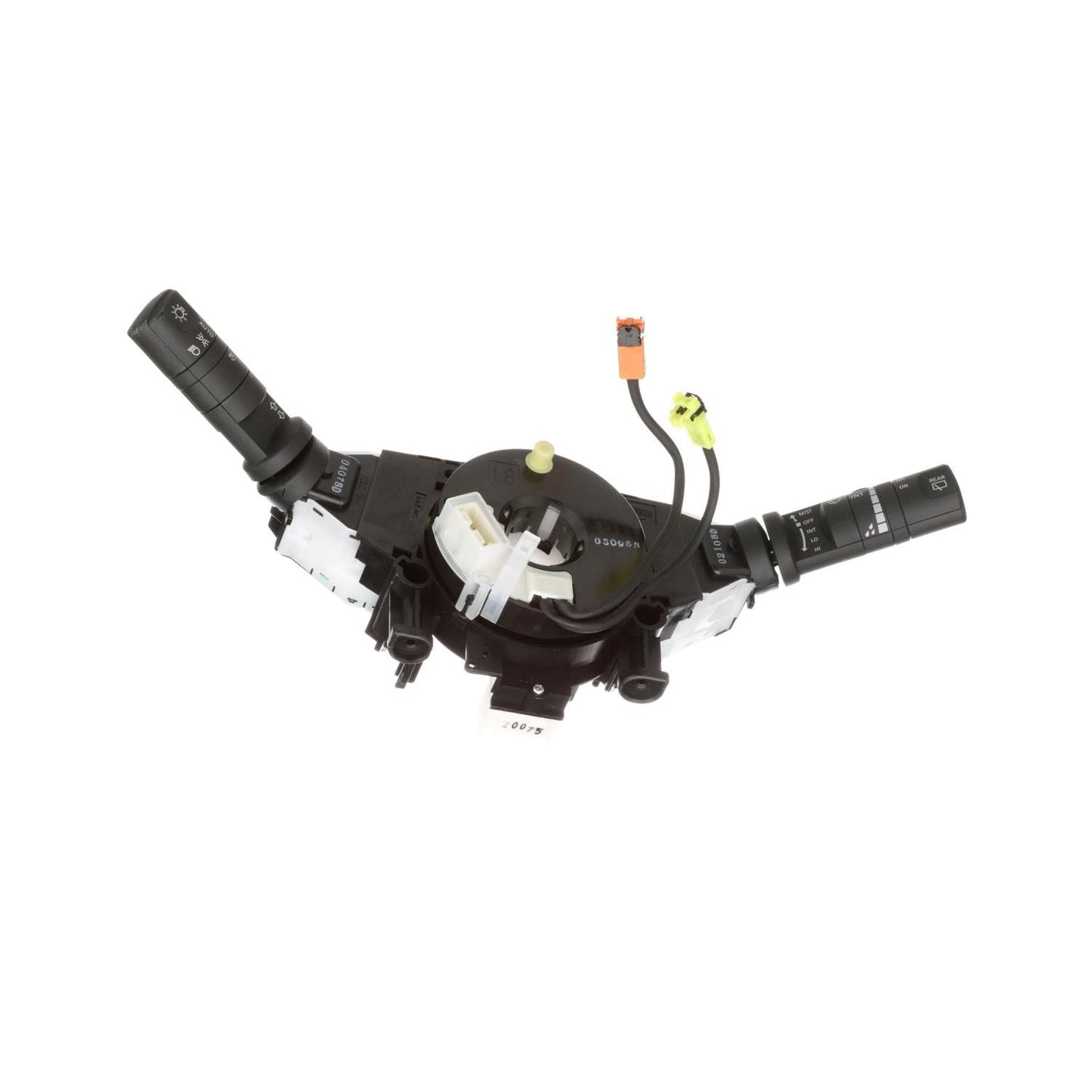Intermotor Multi-Function Switch CBS-1956